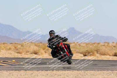 media/Mar-08-2025-TrackXperience (Sat) [[277b597a28]]/4-Level 1/Session 4 (Turn 16)/